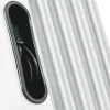 Масляный обогреватель Electrolux EOH/M-5221N Масляный обогреватель Electrolux EOH/M-5221N