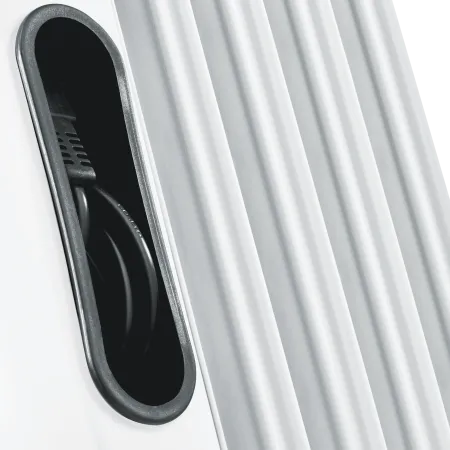 Масляный обогреватель Electrolux EOH/M-5221N Масляный обогреватель Electrolux EOH/M-5221N