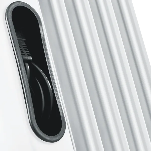 Масляный обогреватель Electrolux EOH/M-5157N Масляный обогреватель Electrolux EOH/M-5157N