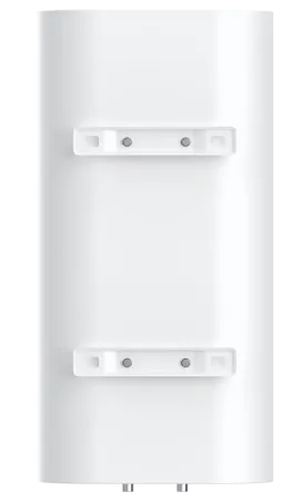 Накопительный водонагреватель PHILIPS UltraHeat Mechanic AWH1610/51(30YA)30