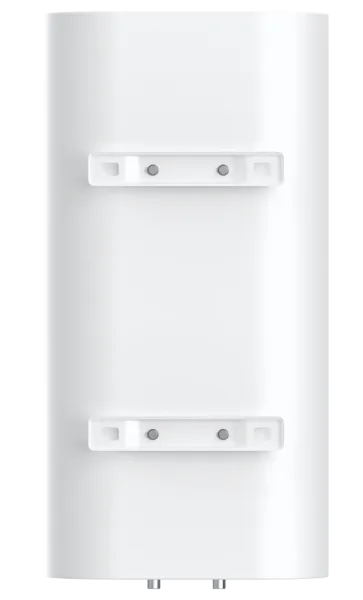 Накопительный водонагреватель PHILIPS UltraHeat Mechanic AWH1611/51(50YA)