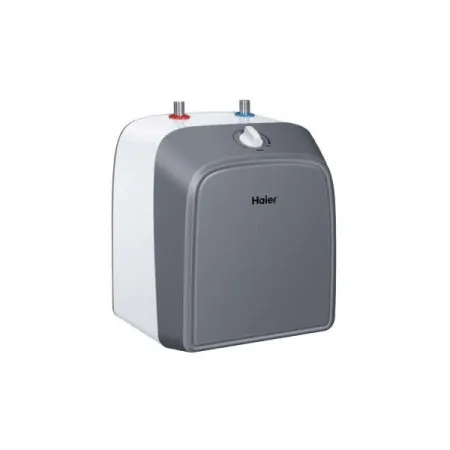 Накопительный  водонагреватель  Haier ES10V-Q210