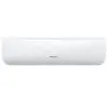 Сплит-система Hisense Zoom AS-18UW4RMSKB01 Wi-Fi.  Сплит-система Hisense Zoom AS-18UW4RMSKB01 Wi-Fi