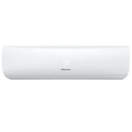 Сплит-система Hisense Zoom AS-18UW4RMSKB01 Wi-Fi.  Сплит-система Hisense Zoom AS-18UW4RMSKB01 Wi-Fi