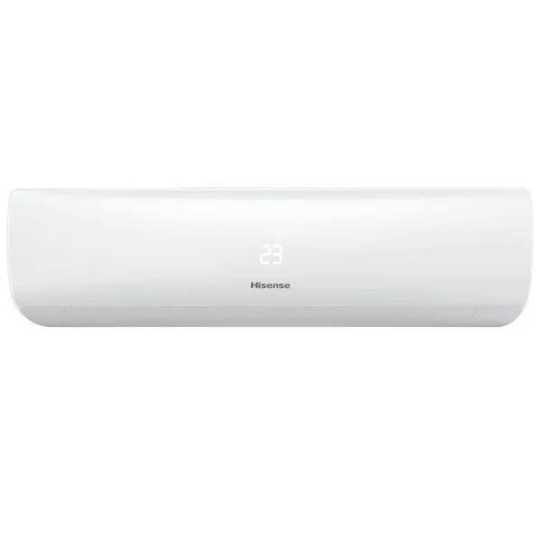 Сплит-система Hisense AS-07UW4RYRKB00 Zoom DC Inverter c Wi-Fi Сплит-система Hisense AS-07UW4RYRKB00 Zoom DC Inverter c Wi-Fi