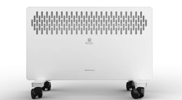 Конвектор Royal Clima Fiori Meccanico REC-FR1500M
