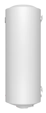 Накопительный водонагреватель TitaniumHeat 150 V150