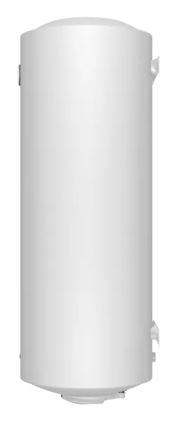 Накопительный водонагреватель TitaniumHeat 150 V