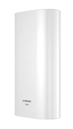 Накопительный водонагреватель Edisson King 100 V100