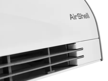 Тепловая завеса Ballu BHC-L09S03-SP