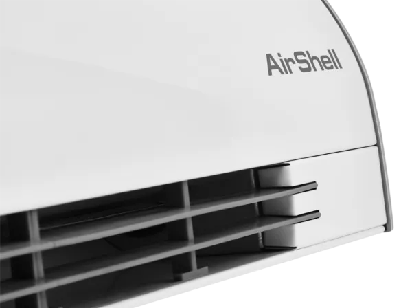 Тепловая завеса Ballu BHC-L09S03-SP