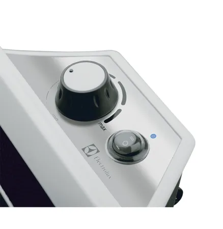 Конвектор Electrolux Rapid ECH/R-1000 M