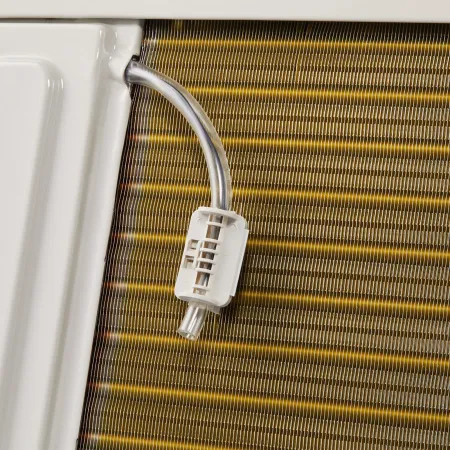 Сплит-система Ballu Eco Smart DC BSYI-07HN8/ES_23Y