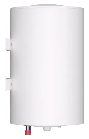 Накопительный водонагреватель Royal Clima Comforte RWH-C80-RE80