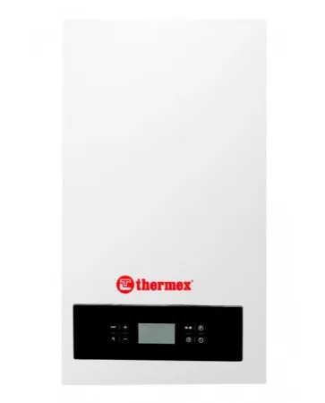 Отопительный котел Thermex Quantum E915