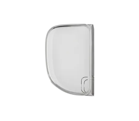 Сплит-система Electrolux Atrium EACS-18HAT/N3_21Y on-off