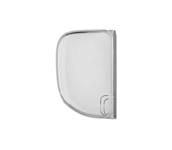 Сплит-система Electrolux Atrium EACS-18HAT/N3_21Y on-off Сплит-система Electrolux Atrium EACS-18HAT/N3_21Y on-off