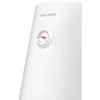 Накопительный водонагреватель Royal Thermo RWH 50 Optimal Накопительный водонагреватель Royal Thermo RWH 50 Optimal50