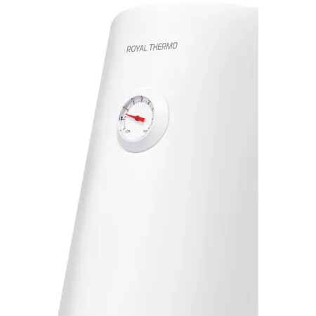Накопительный водонагреватель Royal Thermo RWH 50 Optimal Накопительный водонагреватель Royal Thermo RWH 50 Optimal50