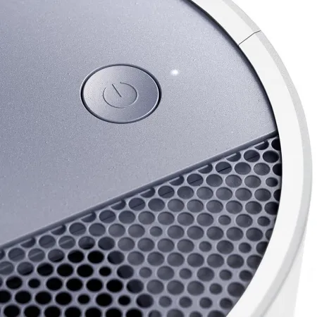 Проветриватель с нагревом Airnanny A7 Forever