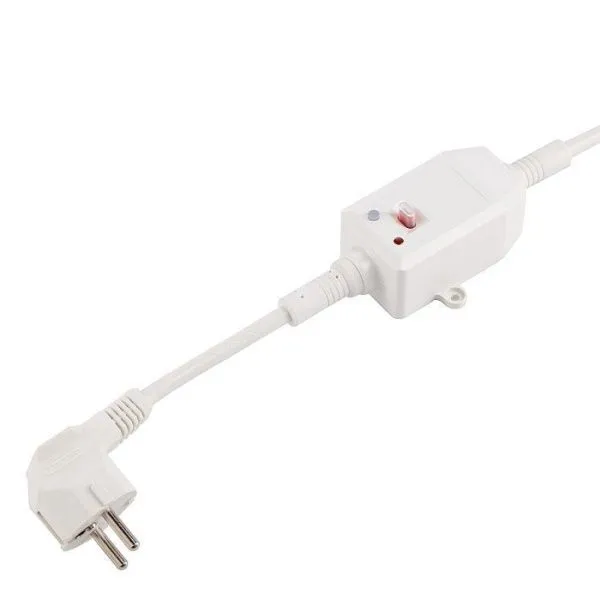 Накопительный водонагреватель Royal Thermo RWH 10 Genie ECO U 