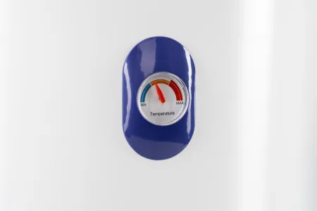 Накопительный водонагреватель Haier ES50V-A450