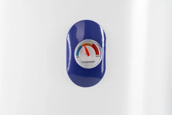 Накопительный водонагреватель Haier ES50V-A4