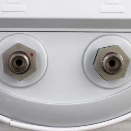 Накопительный водонагреватель Haier ES50V-A250