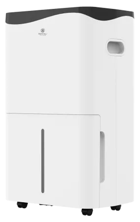 Осушитель воздуха Royal Clima Pacific Villa RD-PC40-E Осушитель воздуха Royal Clima Pacific Villa RD-PC40-E