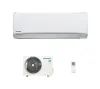 Сплит-система Panasonic Compact Inverter CS-TZ71WKEW/CU-TZ71WKE Сплит-система Panasonic Compact Inverter CS-TZ71WKEW/CU-TZ71WKE