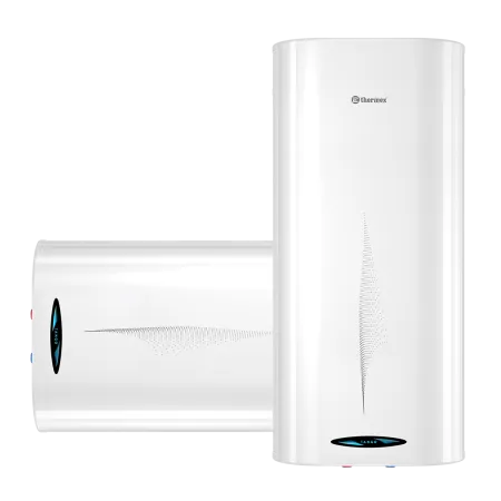Накопительный водонагреватель THERMEX Tango 100 V