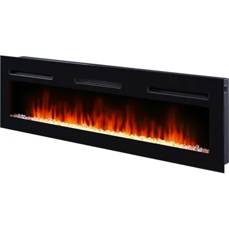 Электрокамин Electrolux Infinity EFP/P-1600ULS