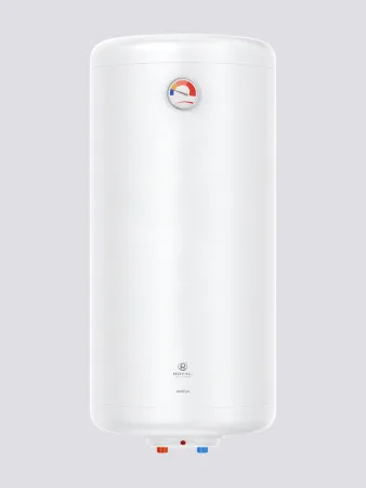 Накопительный водонагреватель Royal Clima Omega RWH-OM100-RE100
