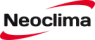 Neoclima Neoclima