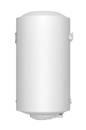 Накопительный водонагреватель Thermex TitaniumHeat 50 V Slim50