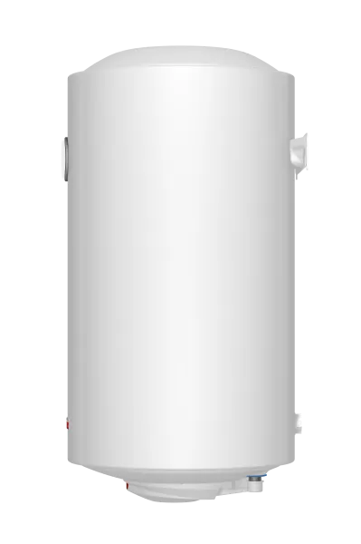 Накопительный водонагреватель Thermex TitaniumHeat 50 V Slim