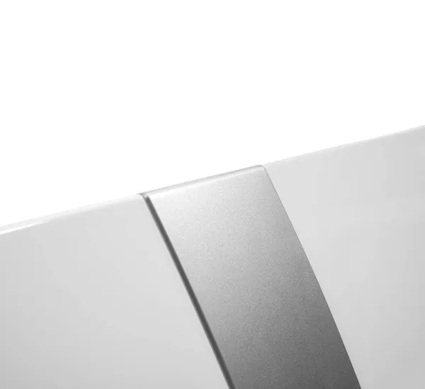 Сплит-система Shuft STILLE SFTН-07HN1_22Y Сплит-система Shuft STILLE SFTН-07HN1_22Y