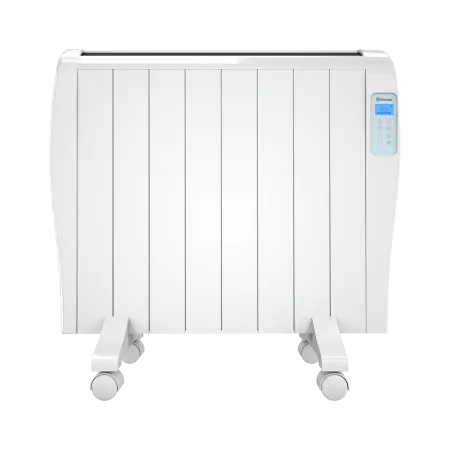 Конвекторный обогреватель Thermex Lummi 1200E