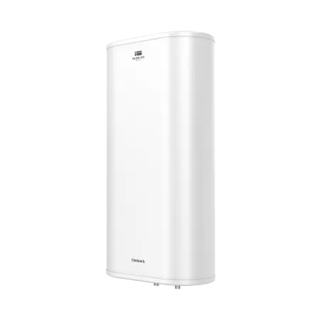 Накопительный водонагреватель Timberk SWH FSI1 100 V