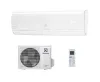 Сплит-система Electrolux Arctic_X Super DC Inverter EACS/I-24HAR_X/N3.  Сплит-система Electrolux Arctic_X Super DC Inverter EACS/I-24HAR_X/N3