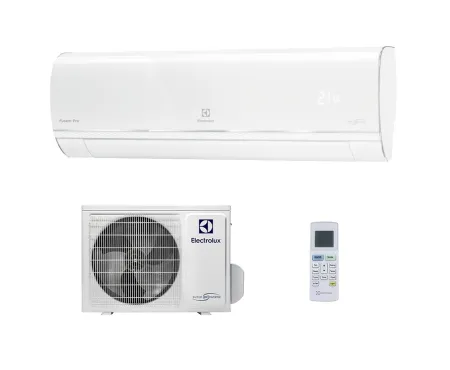Сплит-система Electrolux Arctic_X Super DC Inverter EACS/I-24HAR_X/N3.  Сплит-система Electrolux Arctic_X Super DC Inverter EACS/I-24HAR_X/N3