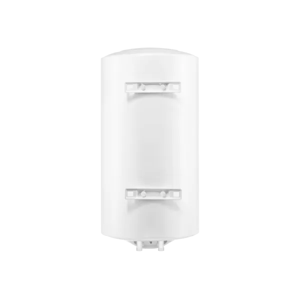 Накопительный водонагреватель Electrolux EWH 100 Quantum Pro