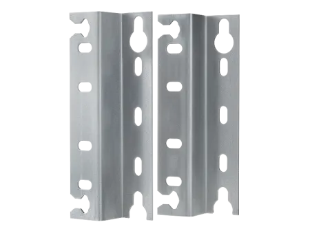 Тепловая завеса Ballu BHC-B10W10-PS