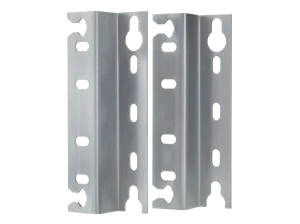 Тепловая завеса Ballu BHC-B10W10-PS