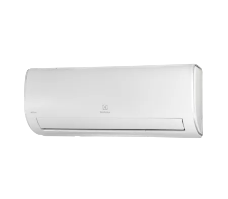 Сплит-система Electrolux Atrium EACS-18HAT/N3_21Y on-off