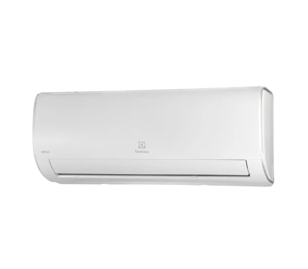 Сплит-система Electrolux Atrium EACS-18HAT/N3_21Y on-off Сплит-система Electrolux Atrium EACS-18HAT/N3_21Y on-off