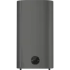 Накопительный водонагреватель Thermex Mara 30 Pro