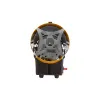 Тепловая пушка Ballu BHG-30LS Тепловая пушка Ballu BHG-30LS