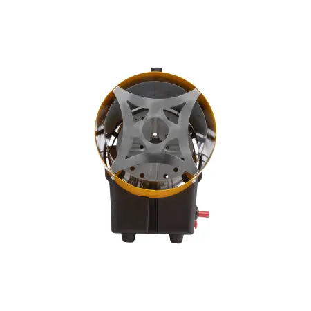Тепловая пушка Ballu BHG-30LS Тепловая пушка Ballu BHG-30LS