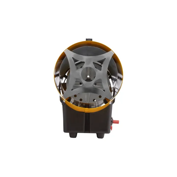 Тепловая пушка Ballu BHG-30LS Тепловая пушка Ballu BHG-30LS